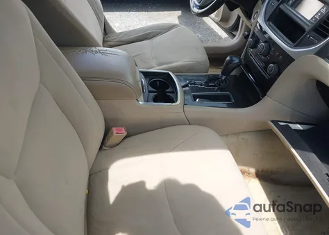 2012 Chrysler 300 from USA, damaged, VIN 2C3CCAAG1CH116785